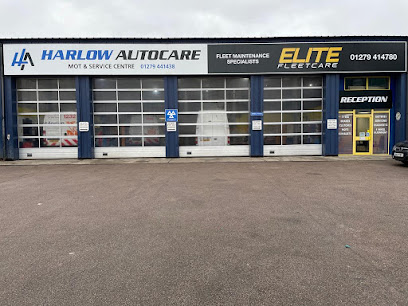 Elite Auto Care - MOT Centre Harlow