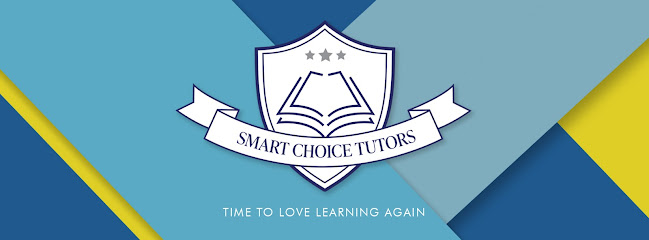 profile picture of Smart Choice Tutors profile picture