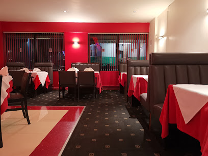 profile picture of Sultan Balti House (Bracknell)