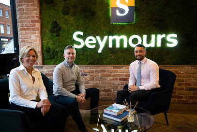 Seymours Estate Agents Guildford