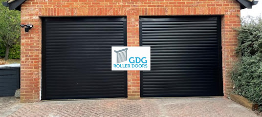 profile picture of GDG Roller Doors profile picture