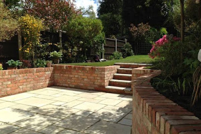 profile picture of Hortus Landscapes Uk profile picture