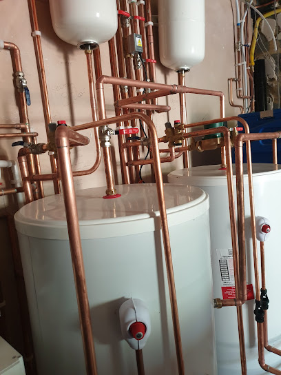 profile picture of Swift Plumbing Guildford profile picture