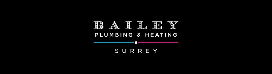 profile picture of Bailey Plumbing & Heating (UK) Ltd profile picture