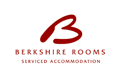 profile picture of Berkshire Rooms profile picture