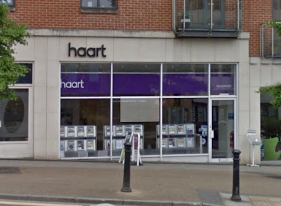 profile picture of haart estate and lettings agents Guildford profile picture