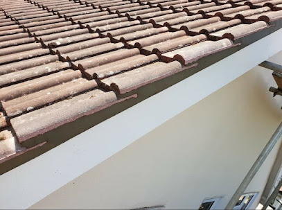 profile picture of Seven Counties Roofing profile picture