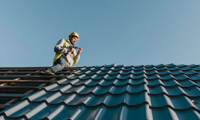 profile picture of E.H Roofing and Solar Ltd profile picture