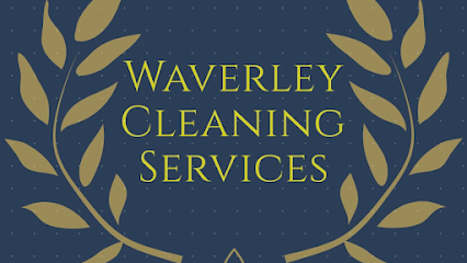 Waverley Cleaning Services