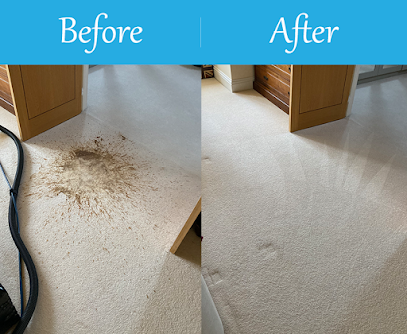 profile picture of Pro Carpet Cleaning