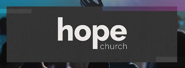 profile picture of Hope Church, Guildford (Sundays) profile picture