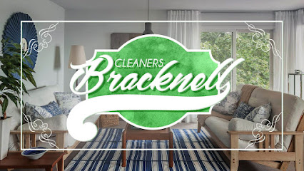 profile picture of Bracknell Cleaners profile picture