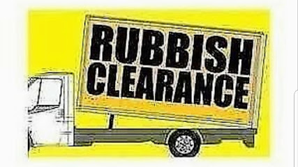 profile picture of A3 House & Rubbish Removal