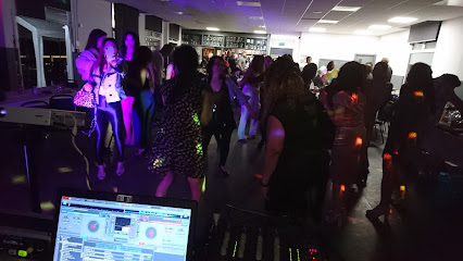 profile picture of DJ For Hire - Ascot, Bracknell, Reading, London profile picture