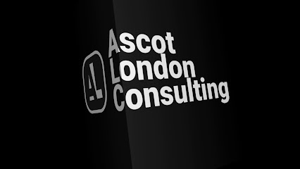 profile picture of Ascot London Consulting Limited profile picture