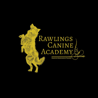 profile picture of Rawlings Canine Academy profile picture