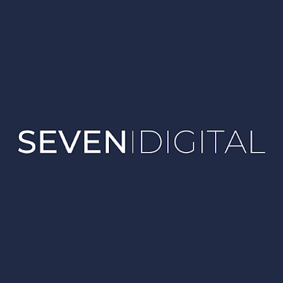 profile picture of Seven Digital Group profile picture