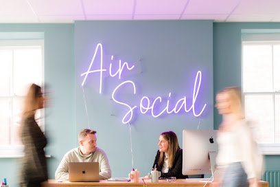 Air Social