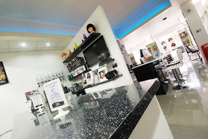 profile picture of BOB Hairdressing Bracknell profile picture