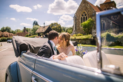 profile picture of vwclassicweddingcars profile picture