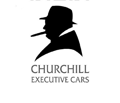 profile picture of Churchill Executive Cars & Taxis profile picture