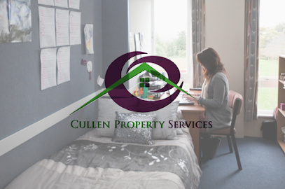 Cullen Property Services