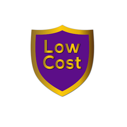 Foyle Pest Control-Low Cost