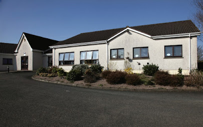 Meadowbank Care Home