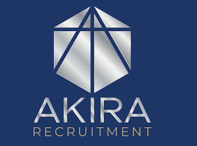 Akira Recruitment