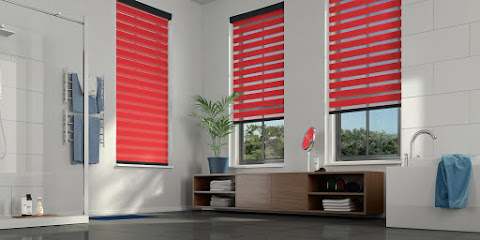 profile picture of Fiesta Blinds & Fabrics Ltd profile picture