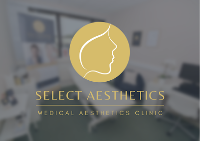 Select Aesthetics Clinic