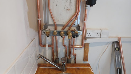Complete Heating, Plumbing and Emergency Services