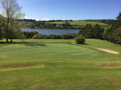 City of Derry Golf Club