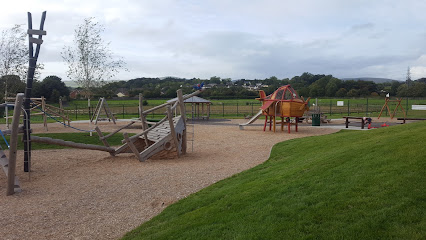 profile picture of Ballyarnett Country Park