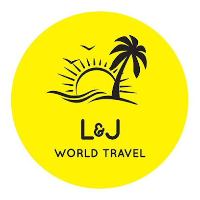 L&J World Travel