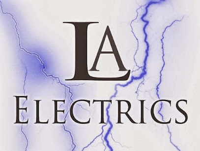 LA Electrics