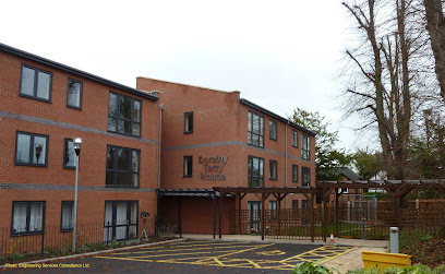Dorothy Terry House - Extra Care