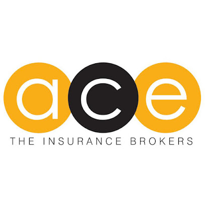 Ace Insurance Services Group Ltd