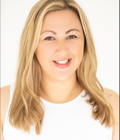 profile picture of Sophie Collett Mortgage Adviser profile picture