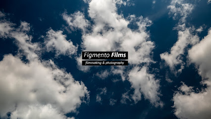 Figmento Films