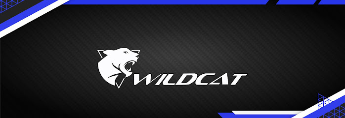 Wildcat Sport