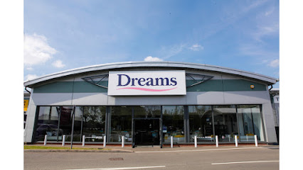 profile picture of Dreams Redditch profile picture