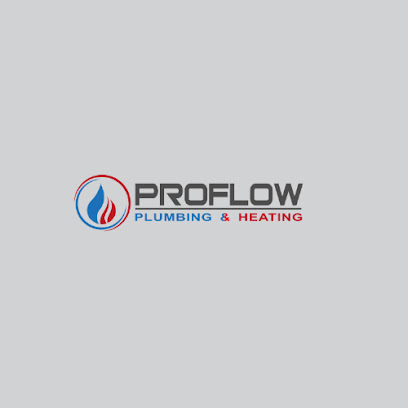 Proflow Plumbing And Heating