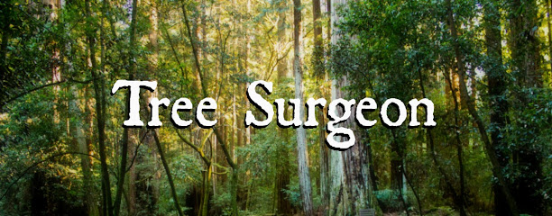 Simpson Tree Care