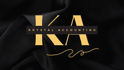 Krystal Accounting