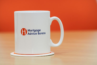 profile picture of Mortgage Advice Bureau Dewsbury profile picture