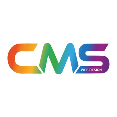 CMS Web Design Yorkshire