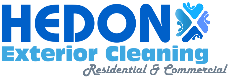 profile picture of Hedon Exterior Cleaning profile picture