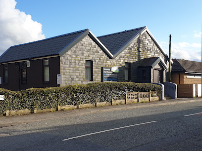 profile picture of Briercliffe Day Nursery