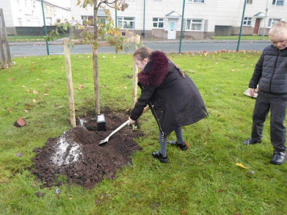 profile picture of Springfield Community Primary School